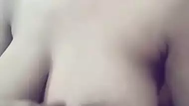 Paki Hot Girl Selfie