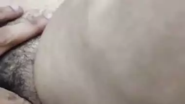 Bengali outdoor sex video of viral hijab girl friend