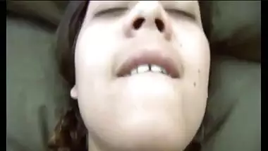 Bangalore mai dost ki sister se hardcore fuck ka real mms