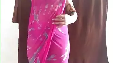 Indian big tits XVIDEO of this hottie college girl look so hot