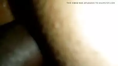 Sister in law gifted her pussy to her uncle 43yrs old on her