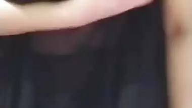 ????Muskan???? ????????