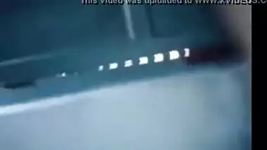 Sexy Telugu Bhabhi Enjoyed By Devar