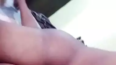 Mallu couple kissing and homemade viral sex fun