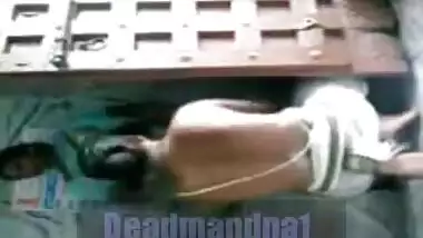 Boobs Pressed In Shower - Movies.