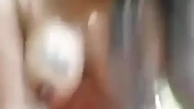 Desi Breast Tattoo Girl Nude Show