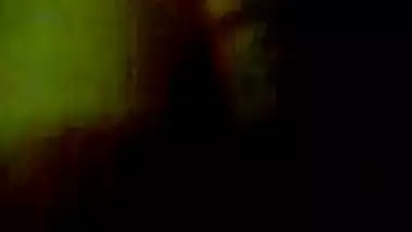 Mature Pakistani Bhabhi - Movies.