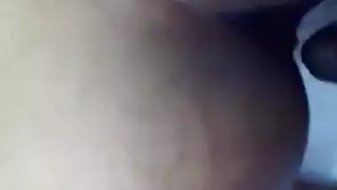 Never Seen soo hot Indian Girl, what a fucking...