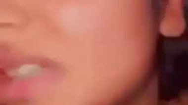 Uppal farm girl nude and viral hardcore sex video