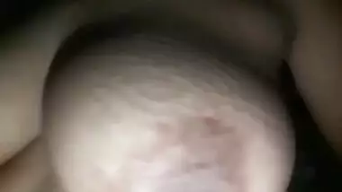 Desi big boobs bhabi very hot