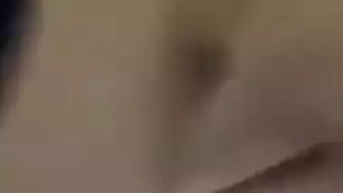 Desi Gf hard sex with her boss in hotel room MMS movie