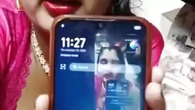 Sonu Sharma Couples Tango Live (Shot clip)