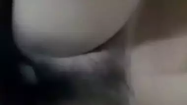 Desi Step Mom Sex With Step Son Mrsvanish