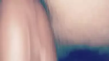 Desi couple fucking hardcore