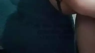 Desi Lesbian Tango (17.01.21)