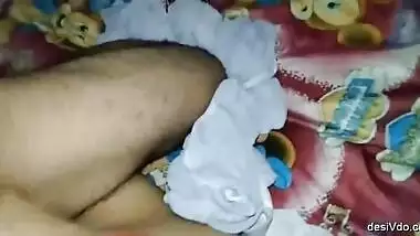 Desi horny couple having sex recording 2 video clip