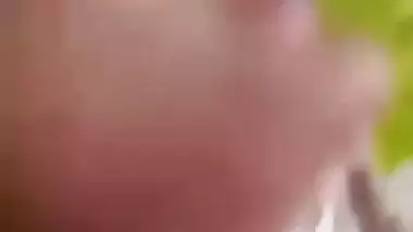 Punjabi kudi HD sex like a slut with boyfriend viral MMS