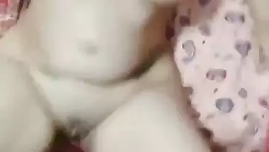 Bangladeshi porn of a hot model fucking for money