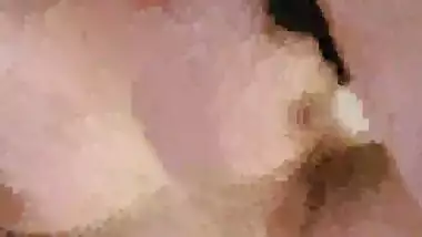 Indian Rich Sexy Bhabhi Riding Part 2