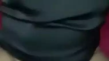 I Send This To My Step-brother... Did It Make You Horny?