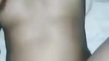 Shy Chubby Beauty Fucked Hard On Cam