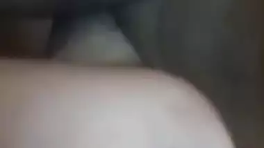 Saali Fuked Jiijaajii hooot