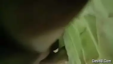 Today Exclusive -big Boobs Bhabhi Hard Fucked