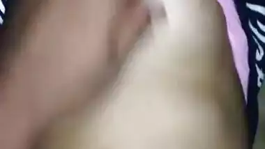 DESI GUY FUCKS A HORNY PUSSY