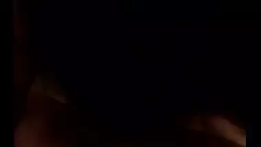 Maharashtra College teacher gives blowjob to student