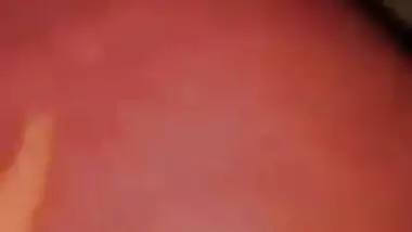 Super Cute Bhabi Fucked Hard