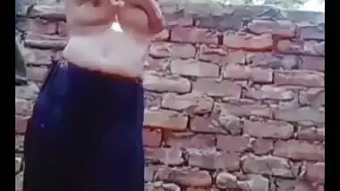 Indian Village Girl XXX Videos