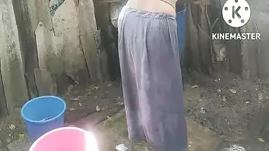 Indian House Wife Bhabhi Ka Hot