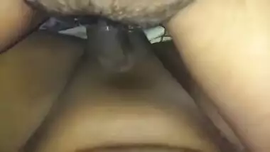 Bhabhi Ki Chut Aur Gand Bhi Marli