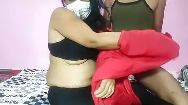 Step Sister Simmi Fuck Brother Dogy Styl