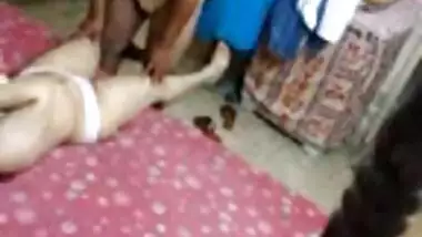 Desi bhabhi fucking with lover hot fuck