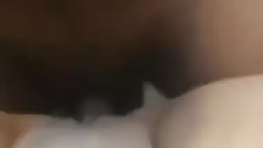 Pretty Girlfriend For Only A Day - Did I Just Fuck Her In All Fucking Style