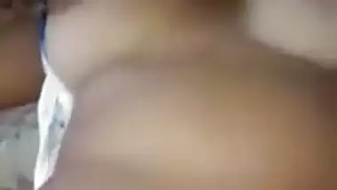 Big boobs romantic desi girl fucking xxx hardcore