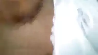 Hot Desi Randi Ke Saath Mast Chudai