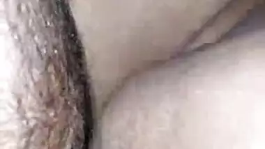 Indian married bhabi cheat her husband and enjoy fucking with ex bf in hotel