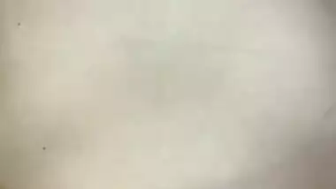 DESI MOtherilw Horny fuked