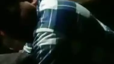 Desi village wife sex with her neighbour boyfriend