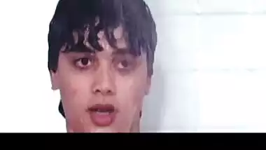 Sriya1