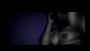 Hyderabad Babe Fucks Her Boy Friend Hindi Audio