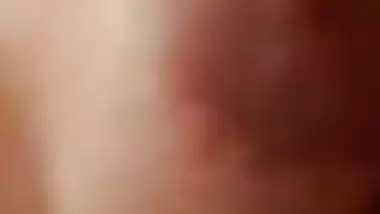 Boudi nude – video