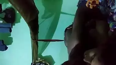 Village bhabhi fucking hard