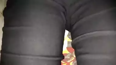 ???? priya fuck and most step aggain