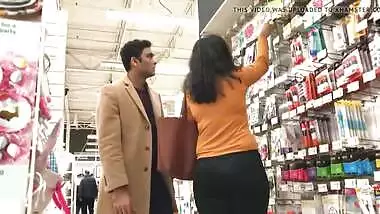 Yes, Im eyeballing your wife, sir.