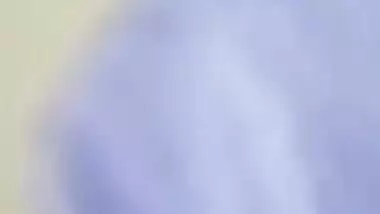 Desi Cute Girl Video Call Update