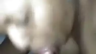 Kannur sex video – Mallu aunty sucking kunna