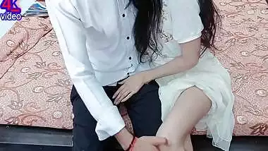 College Students In Fucking Tight Pussy By Big Fatt Hard Long Cock With Audio Slimgirl